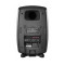 قیمت خرید فروش اسپیکر مانیتورینگ Genelec 8050BPM